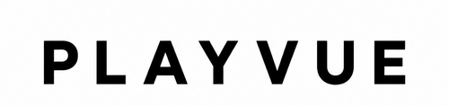playvue
