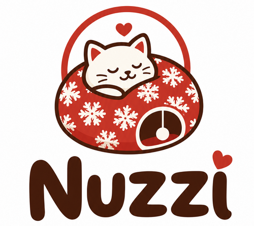 Nuzzl